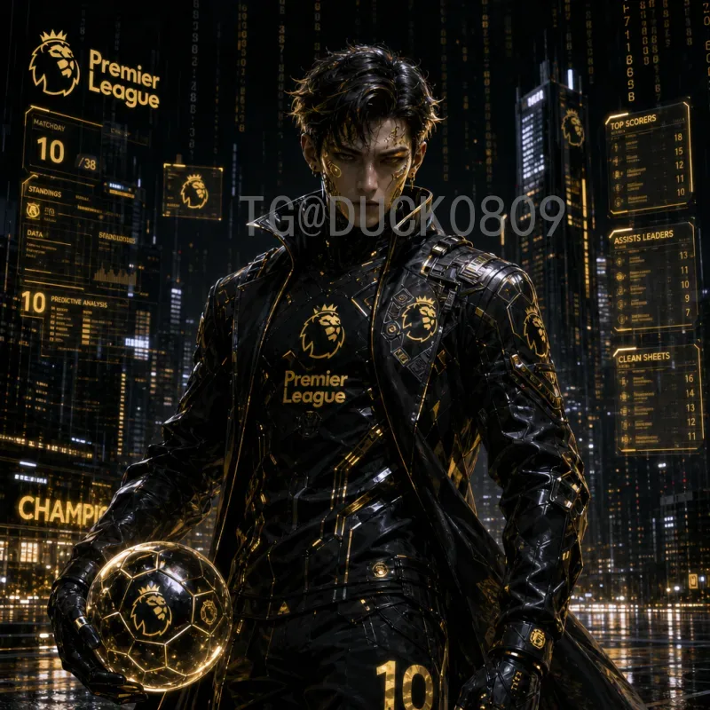 实时2026美加墨世界杯决赛时间查询指南：赛程与观赛攻略