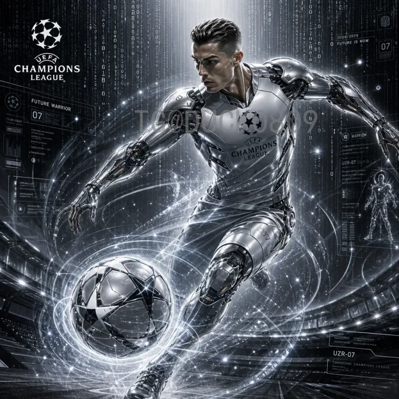 FIFA世界杯完整预测：从小组赛到决赛的全面分析与夺冠热门
