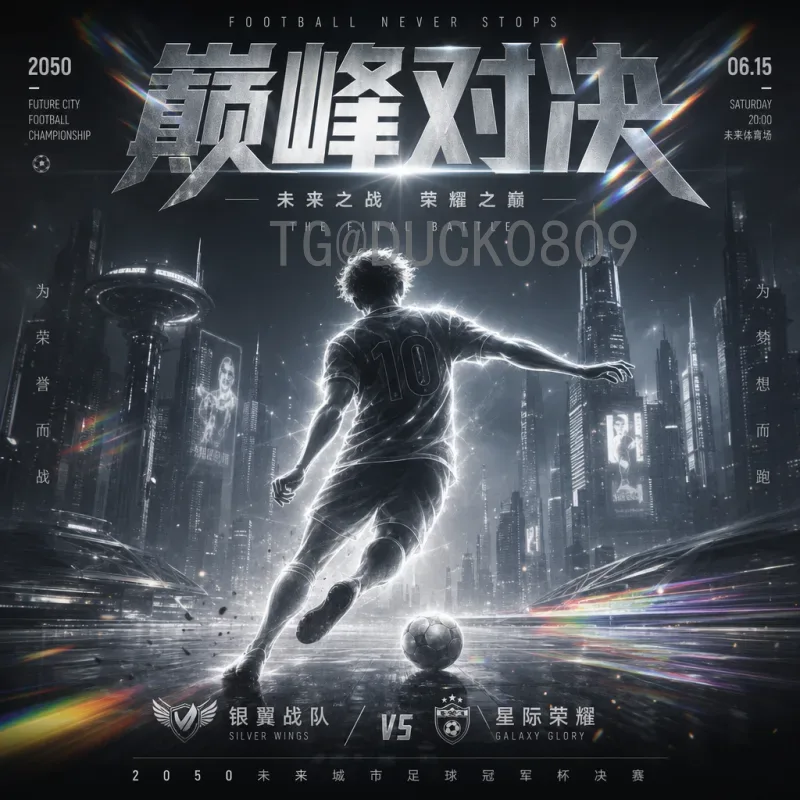 2026美加墨世界杯冠军预测查询：详细分析与热门球队盘点