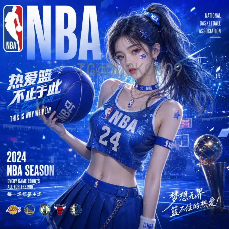 实时查询2026国际足联世界杯亚洲区名额：最新动态与预选赛形势分析
