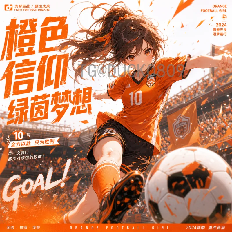 2026世界杯冰淇淋：畅享足球激情与清凉美味的完美邂逅