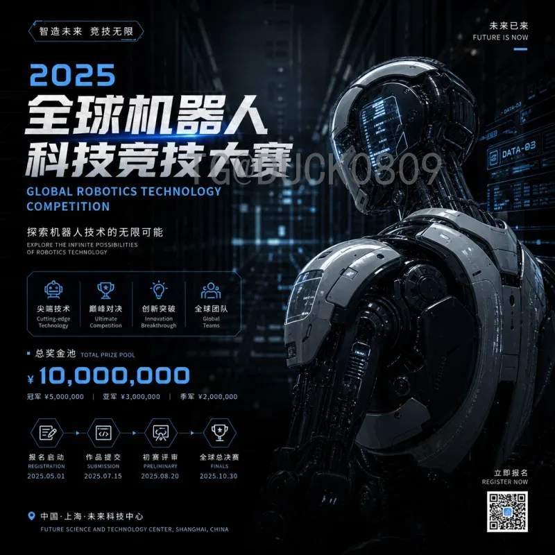 世界杯新闻官方渠道解析：如何获取最权威的赛事资讯