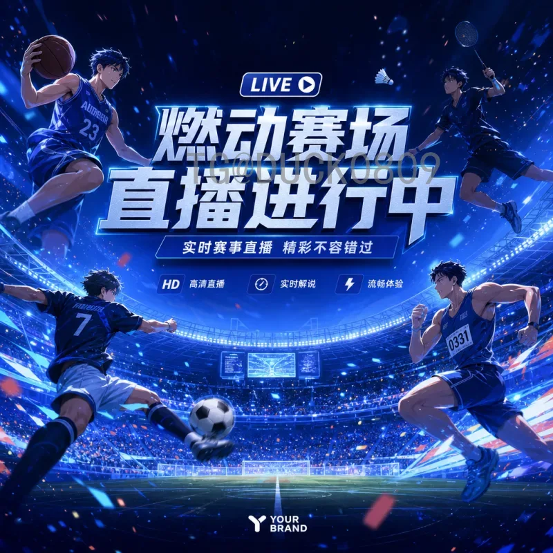 国际足联世界杯预测社区：球迷与数据共筑的赛事风向标