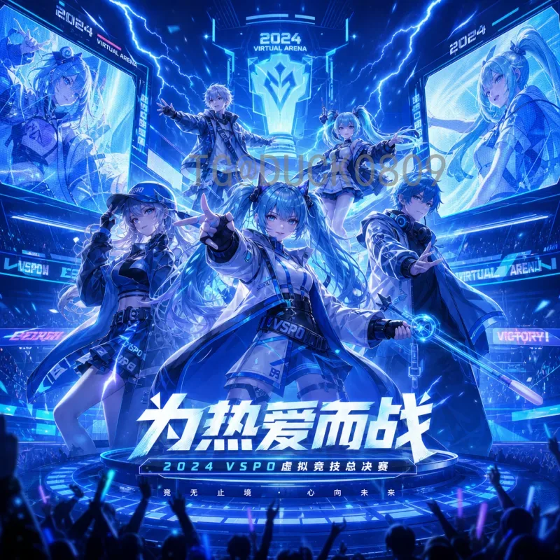 2026世界杯攻略：48队新赛制下的观赛与出行全指南