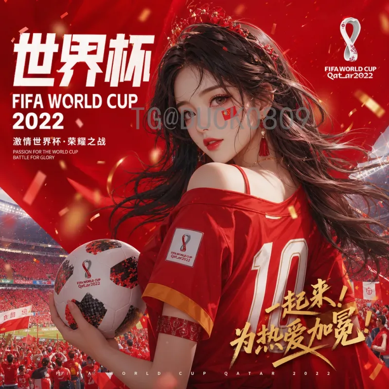 实时2026世界杯举办城市一览：美加墨16座城市全名单