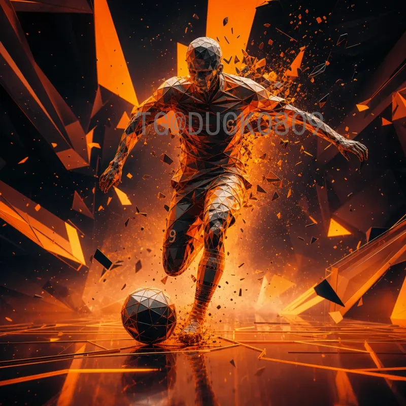 FIFA世界杯精选专题：重温百年经典赛事与传奇球星