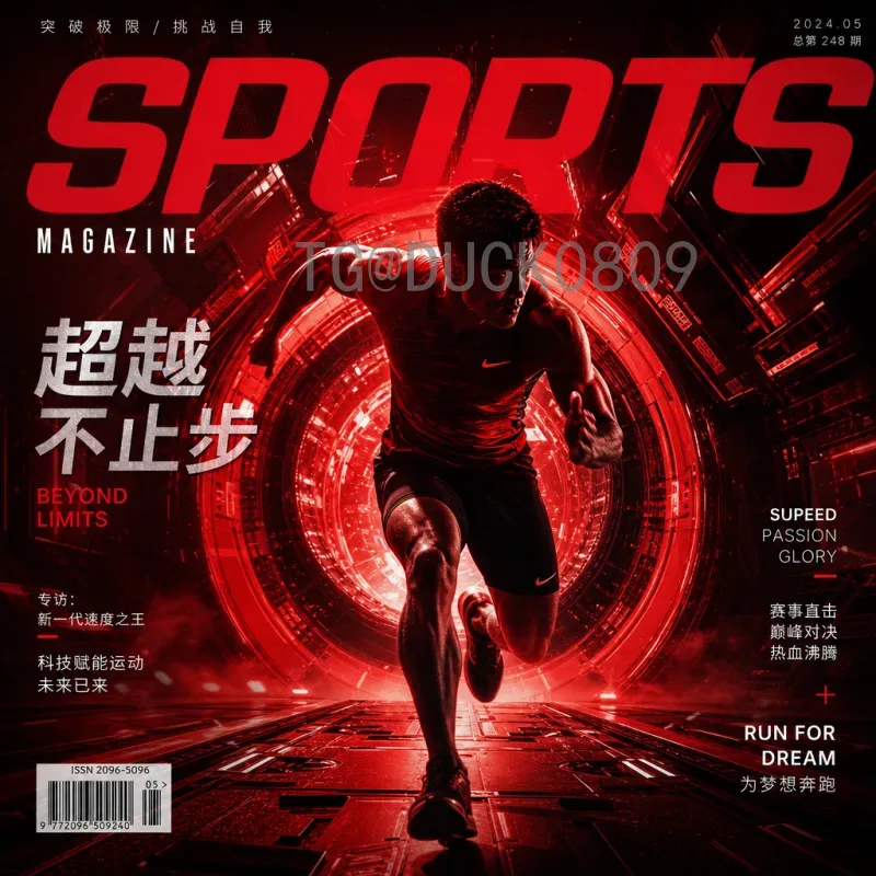 实时2026国际足联世界杯中北美区名额解读：6+2格局与预选赛全解析