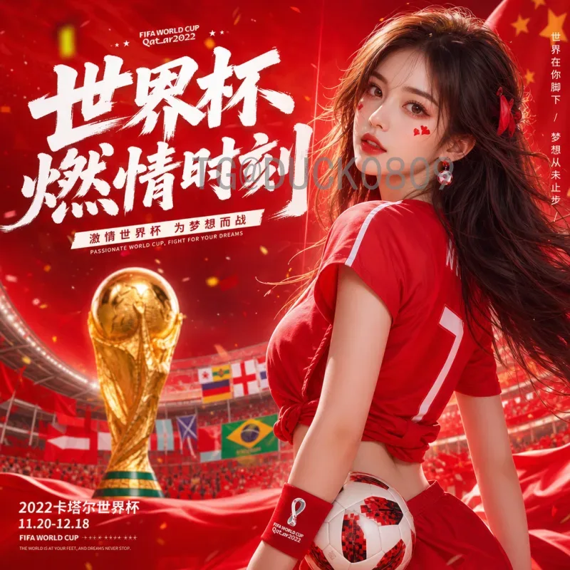 最新2026年美加墨世界杯分组结果预测：扩军48队，死亡之组与黑马崛起