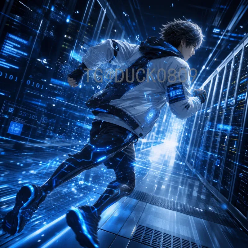 官方2026美加墨世界杯英格兰队名单深度解析：阵容布局与争冠前景