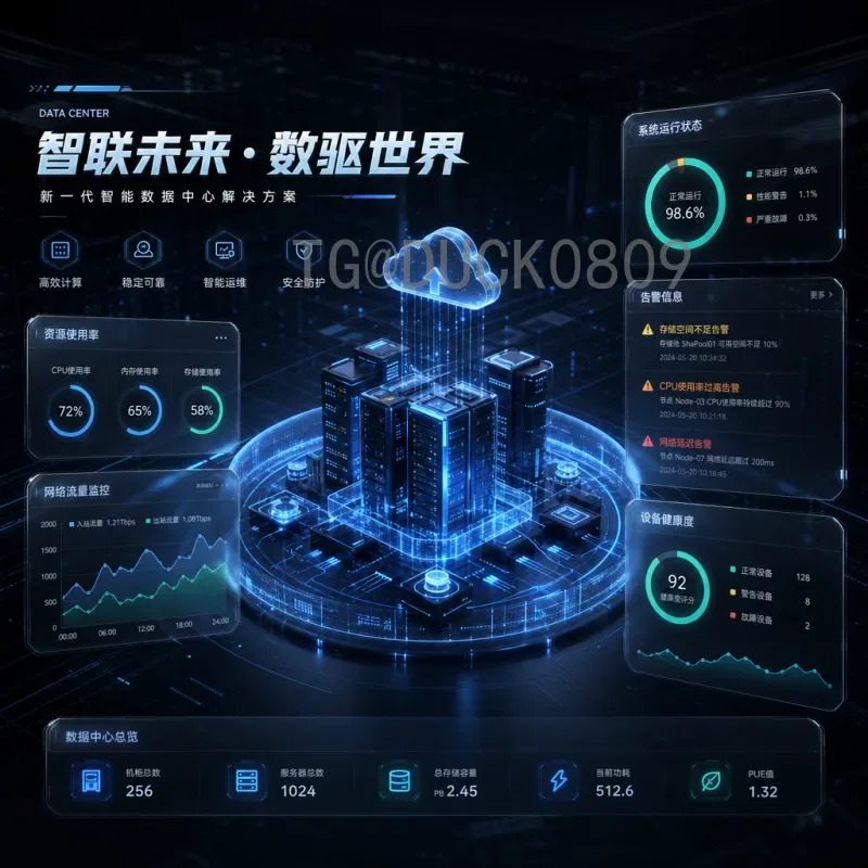 详细2026年美加墨世界杯直播观看攻略：转播平台与时间安排全解析