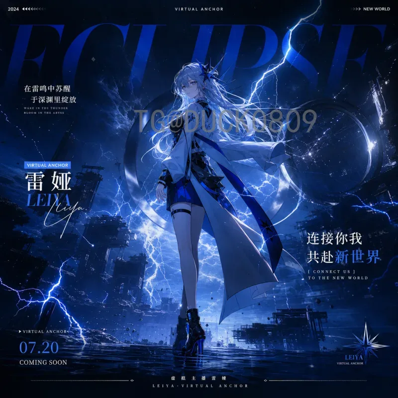 世界杯球场：见证荣耀与激情的足球圣殿