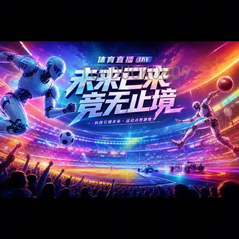 详细2026年美加墨世界杯中国队名单预测：谁能代表国足出征？