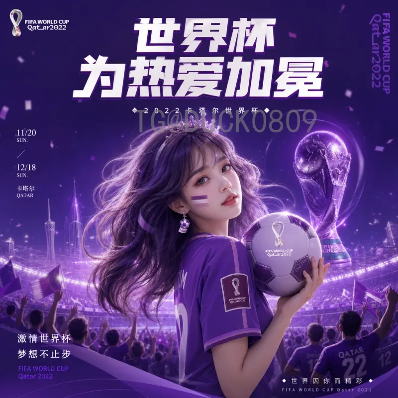 官方2026年美加墨世界杯数据统计最新消息：赛程、场馆与参赛队全解读
