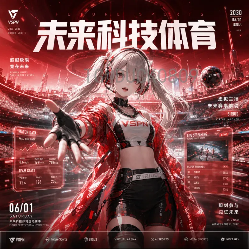 详细2026年美加墨世界杯分组结果最新消息：48强逐鹿，谁能突围？