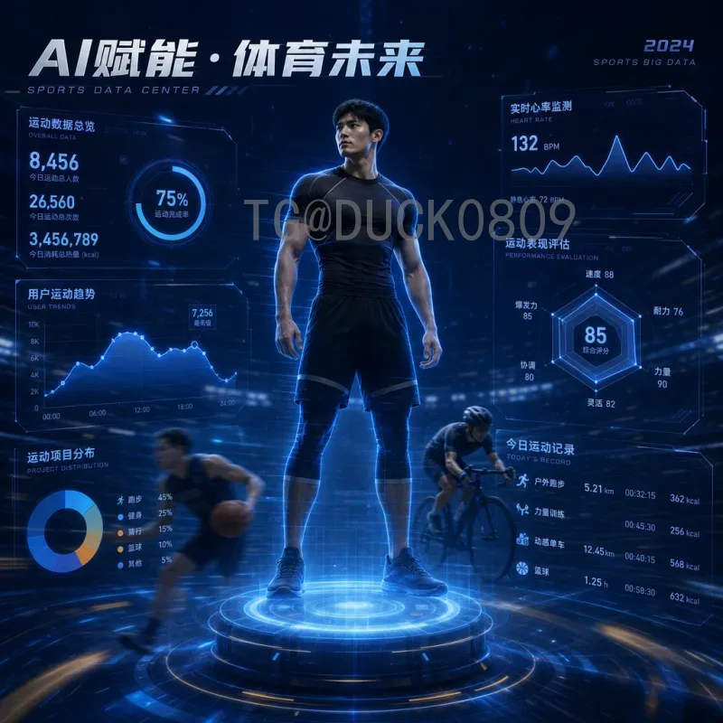 巴乔与2026世界杯：传奇展望与意大利复兴之梦