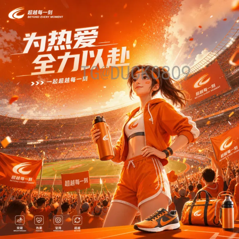 FIFA世界杯推荐官方入口：安全观赛与购票指南