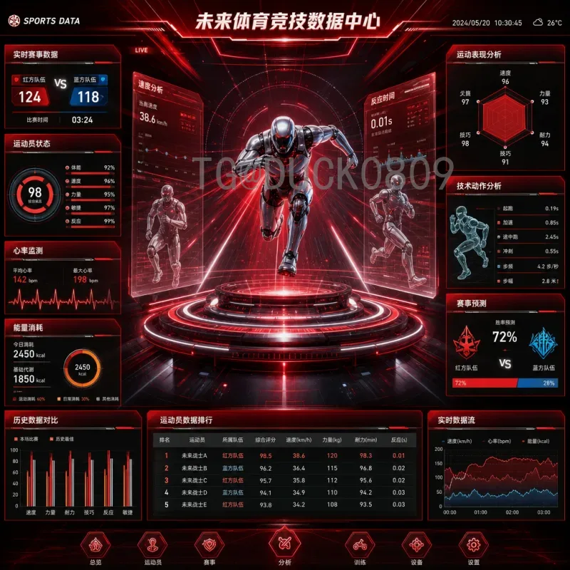 官方2026国际足联世界杯阿根廷队赛程全解析：卫冕之路步步惊心
