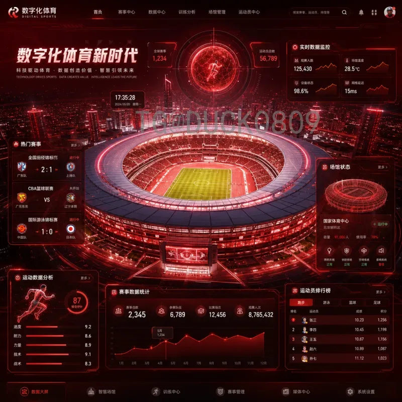 世界杯强强对话：经典对决背后的战术与激情