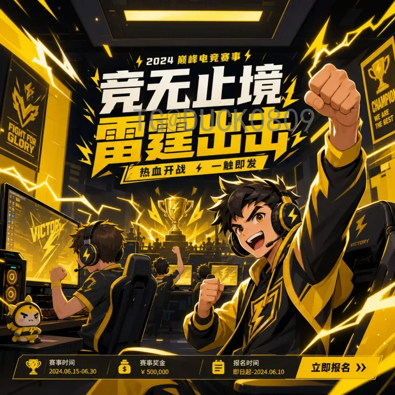 完整2026年国际足联世界杯分组规则详解：48队12组新赛制