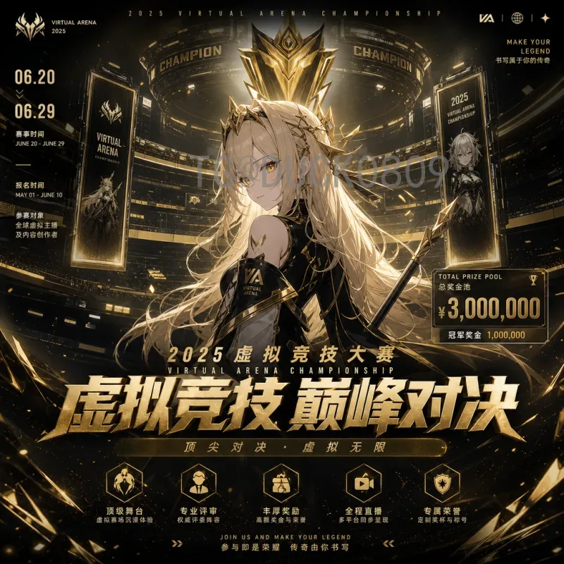 巴西世界杯小组赛球员深度解析：巨星闪耀与黑马崛起的舞台
